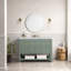 Breckenridge 48'' W Single Vanity-1653567710-1641815334-1635192842
