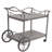 Jeffcoat Metal Bar Cart-1478369415