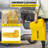 VEVOR 20'' W x 12'' D Carry Bag