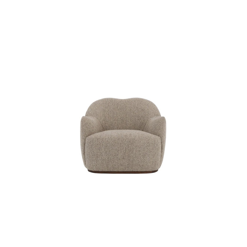 Club Chair