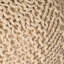 POUF HASEL-2137450238