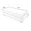 Banc rembourré beige-2136159553
