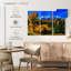 Alvord Jackson Hole Wyoming en automne-108069906