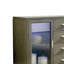 Buffet luminar i Wolfhard