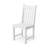 Classic 7-Piece 44" x 84" Dining Set-100677607