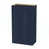 Navy Blue selected