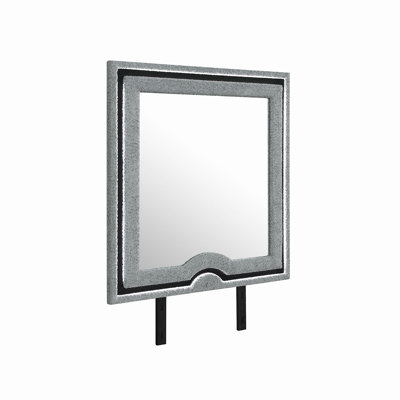 Miroir Isaiah