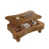 Walnut selected