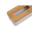 Leist Tissue Box Cover-2063676831
