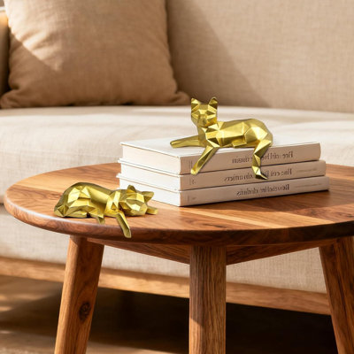 Decorative Object