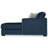 Horst Upholstered L-Shaped Sectional-94298635