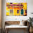 Lilie Traditional Colombian Building-108009865