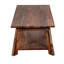 Table basse Ringgold-1653146435