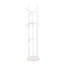 Jackob Freestanding Coat Stand-34985337