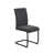 Anthracite is out of stock selected