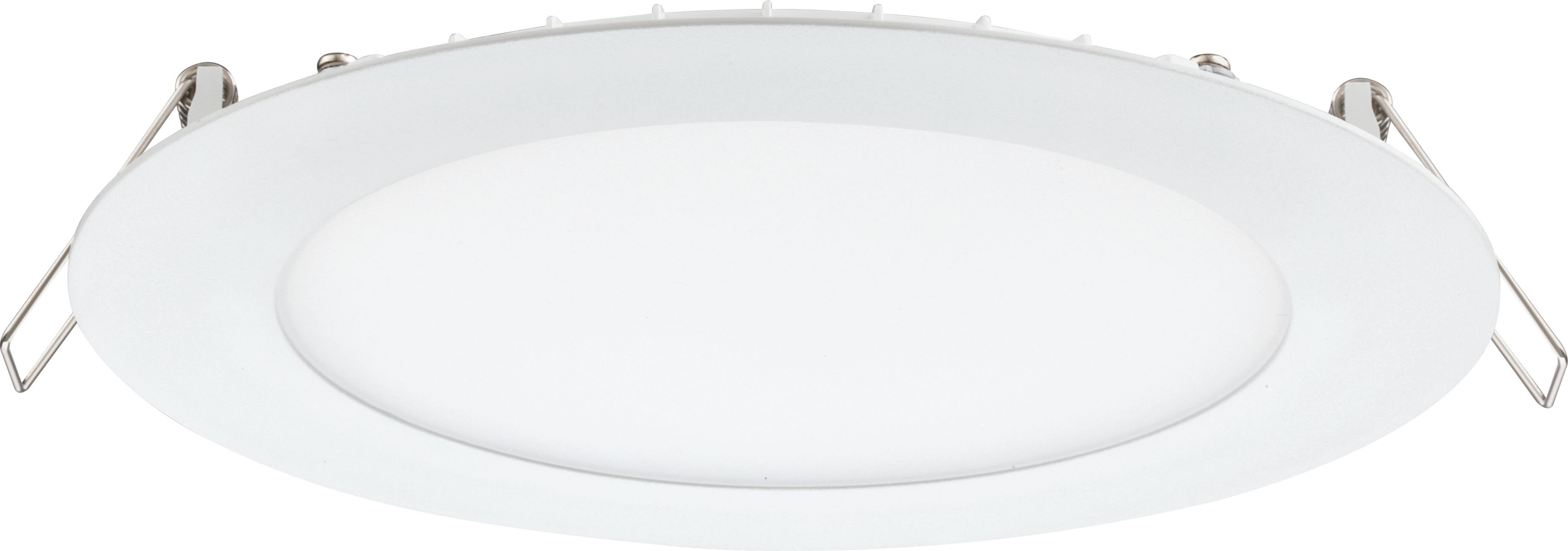 Juno Wafer Downlight Inch Spacing Buying Online