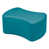 Bleu sarcelle
