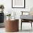Adella Concrete Table Lamp-1049813637