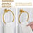 Towel Ring-50949053