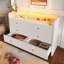 120cm Sideboard