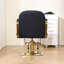 Fauteuil de coiffeur pour salon de beauté-105516040