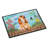Non-Slip Outdoor Doormat-38382143