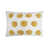 Yellow/White is out of stock selected