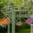 13ft. Tall Round Metal Garden Gazebo-106258566