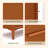 Naima 10 Drawer Fabric Dresser – Beige-1136390391-1114720574