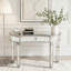 Console Table-1410929581