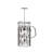 Barkoffee Press Filter Coffee Maker-65240396