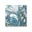 "Stupell Industries", art mural abstrait sur toile par Liz Jardine-91298239