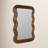Axinia Accent Mirror-2065621268