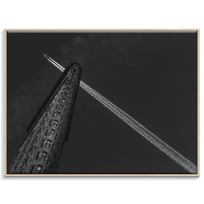 Print on Canvas