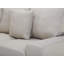 Stockholm Modular Corner Sofa-14611987