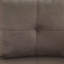 Canapé modulaire en L 103,5 po-1068454327-1022390633