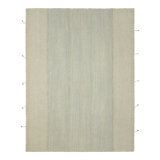 One-of-a-Kind 8'x10'5 Area Rug