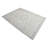 Handmade Area Rug-281289744