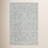 Cait Oriental Indoor Rug-1815064445