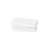 4 Piece Pillowcase Case Pack-98527351-98527356
