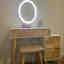 Photos des clients 1 de 2