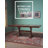 Kewaunee Extendable Solid Wood Dining Table-1651547379