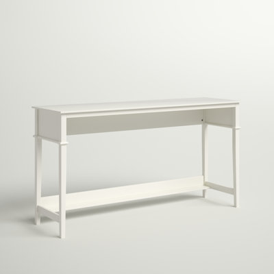 Soderville 68" Console Table