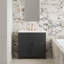 Emett 36 in. Single Vanity