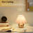Lenee Iron Table Lamp-1599329905-1599329904