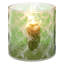 Glass Tabletop Hurricane-40176339