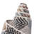 Geometric Indoor Rug-71272673