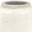 Sencere Stoneware Table Vase