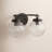 Embra By Studio McGee Two-Light Sconce-92981591