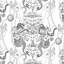 Naga Lotus-1045254003-1045254006